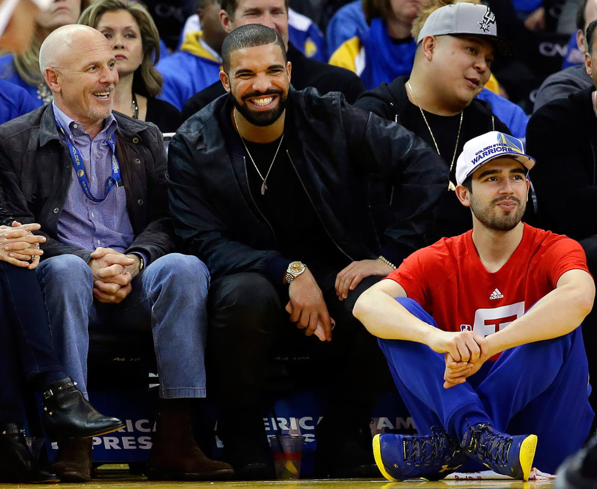 2016-0125-Drake.jpg